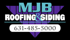 MJB logo
